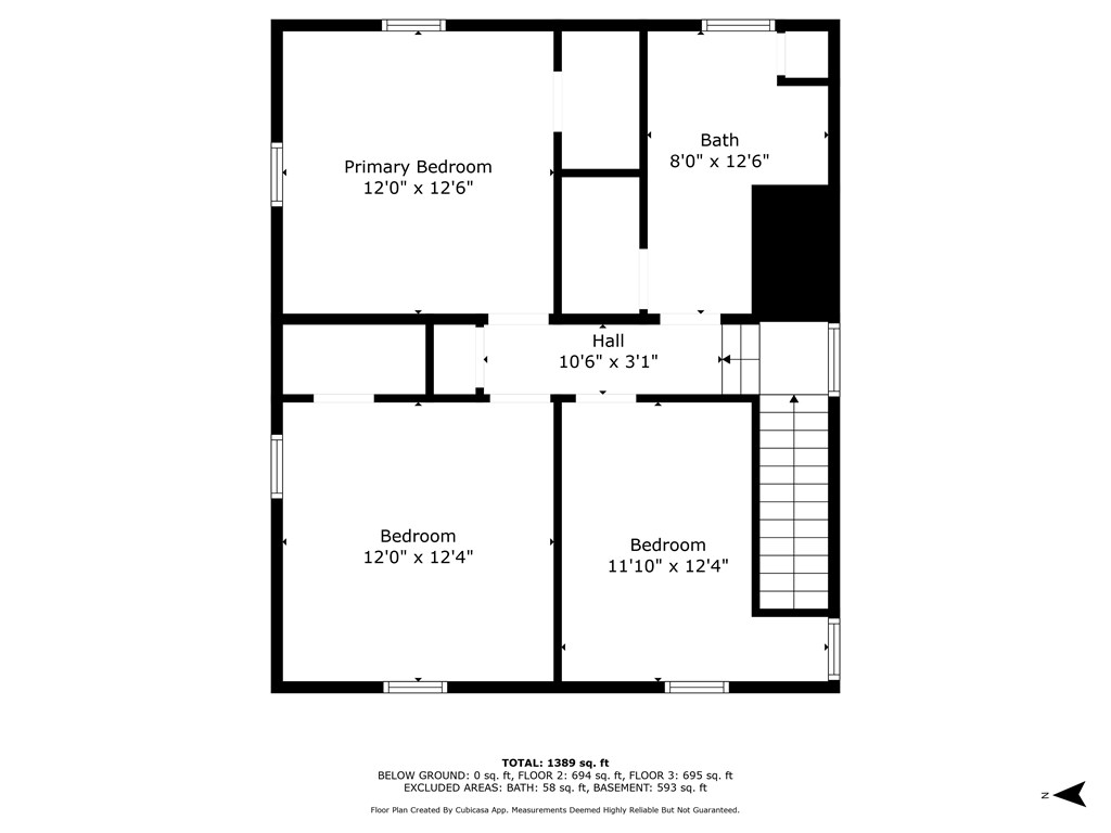 29 Park Ave Property Photo 22