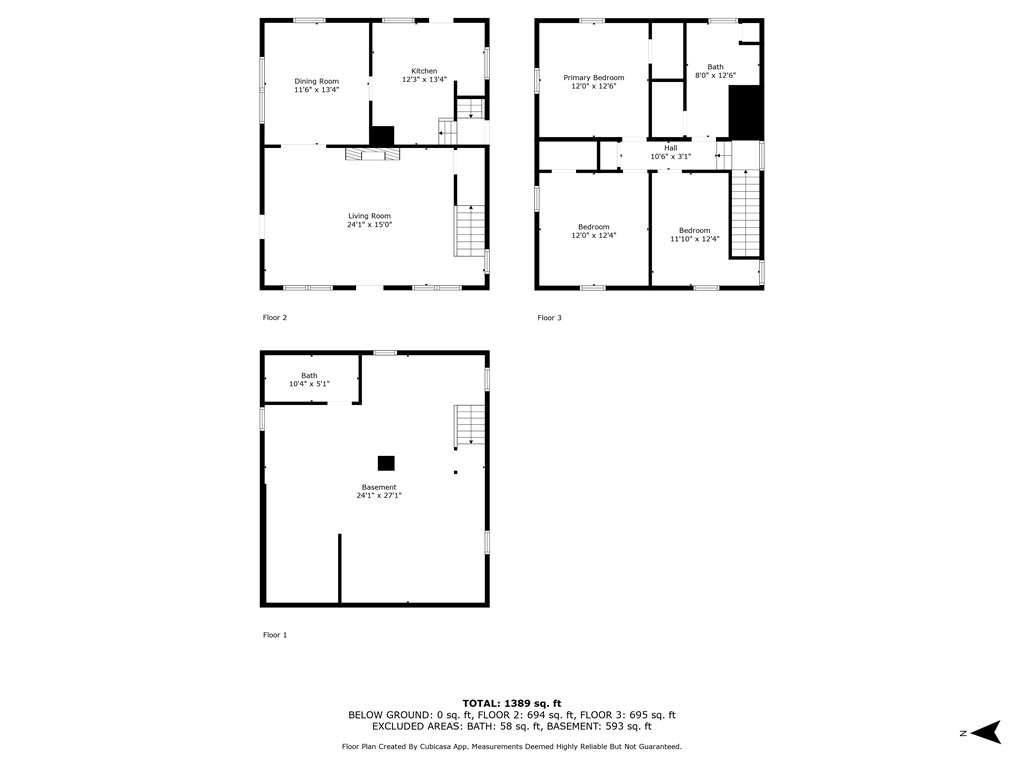 29 Park Ave Property Photo 23