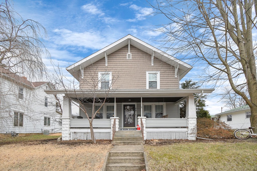 29 Park Ave Property Photo 24