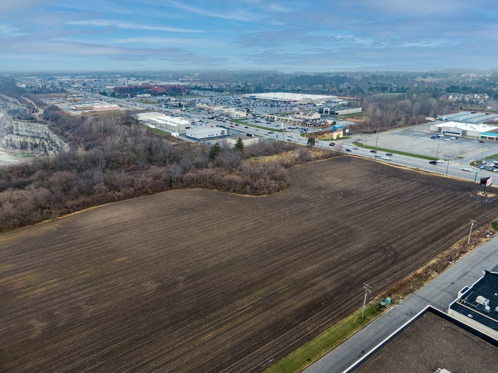 0 Us Rte 250 Property Photo 11