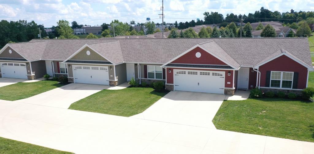 2270 Ferguson Road Unit 111 Property Photo 1