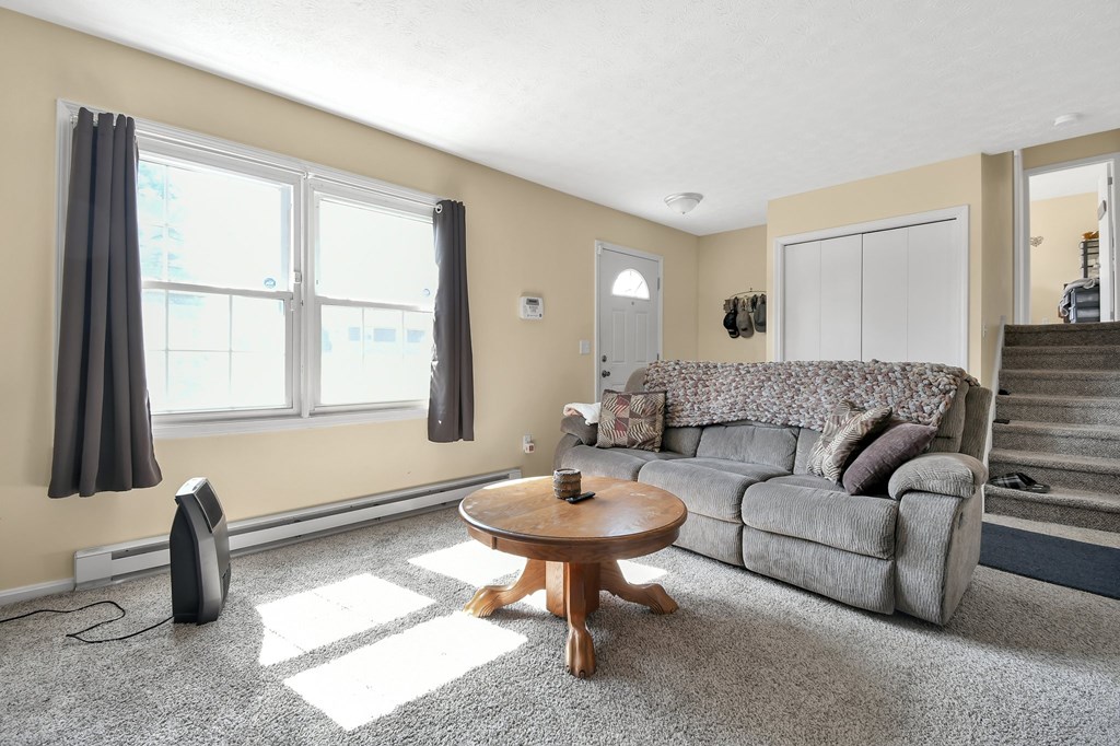 2539 Wedgewood Dr Property Photo 7