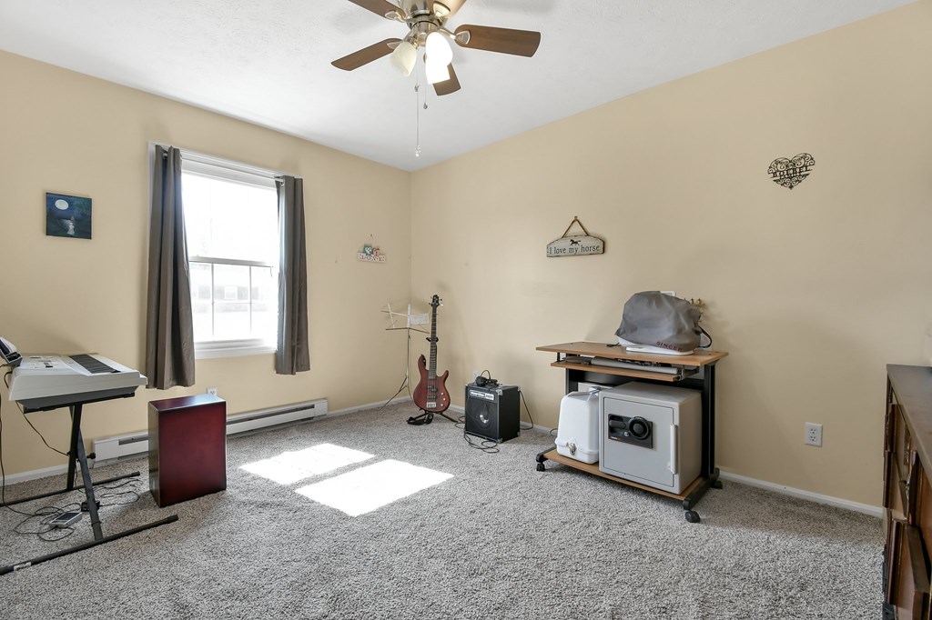 2539 Wedgewood Dr Property Photo 10