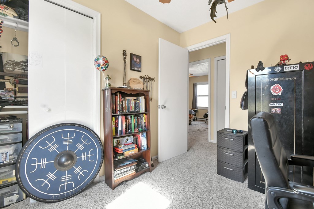 2539 Wedgewood Dr Property Photo 11