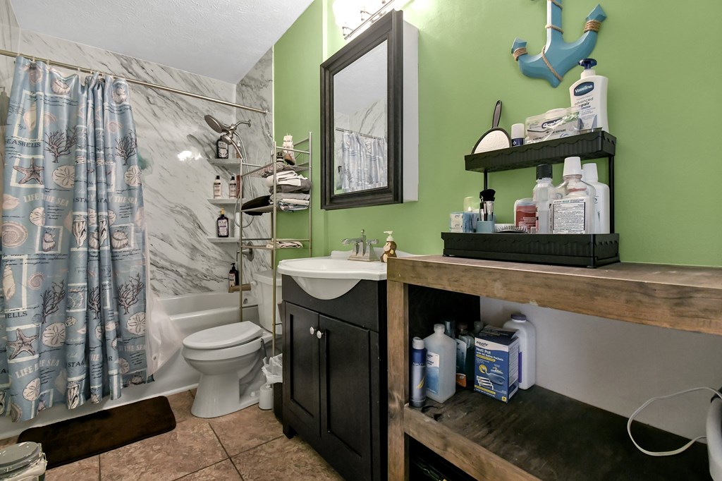 2539 Wedgewood Dr Property Photo 12