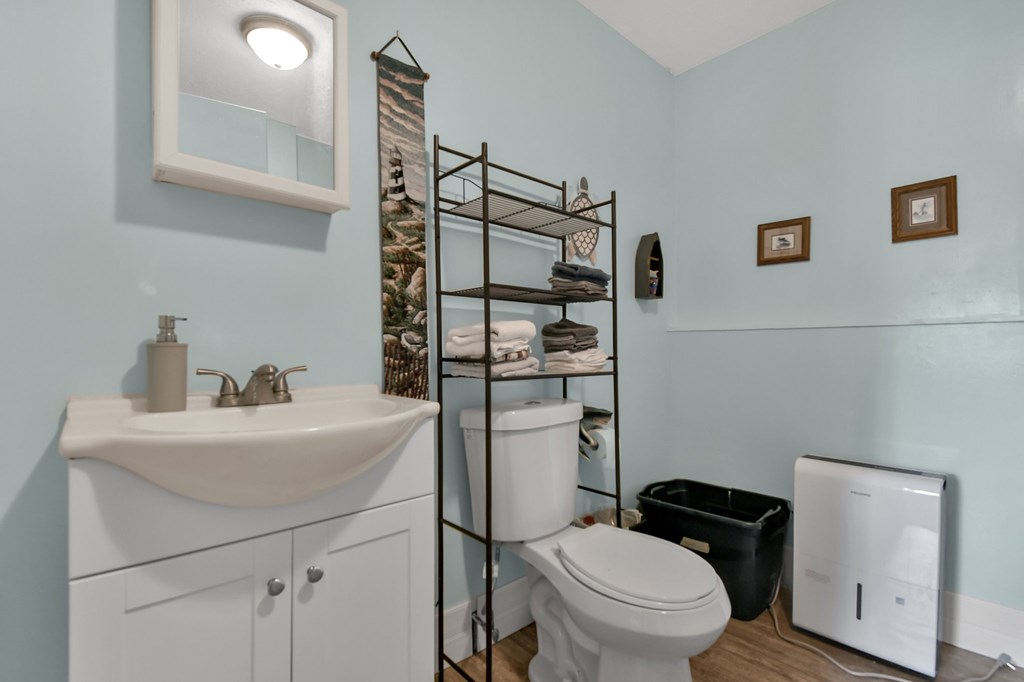 2539 Wedgewood Dr Property Photo 13
