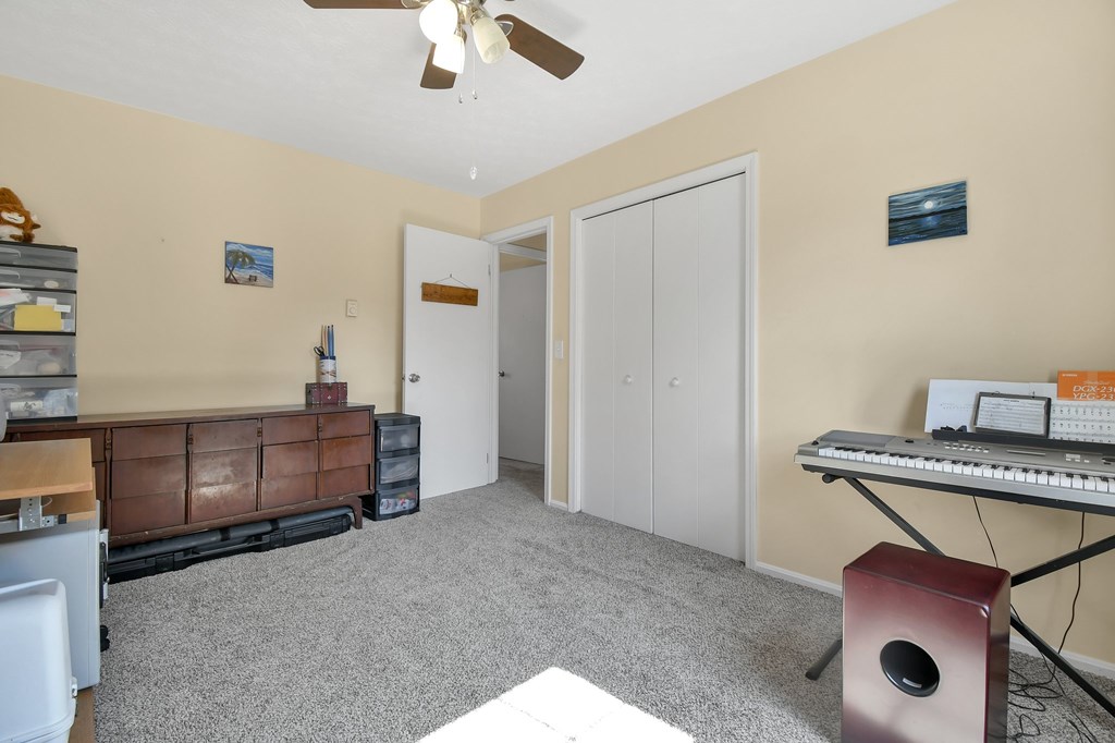 2539 Wedgewood Dr Property Photo 15