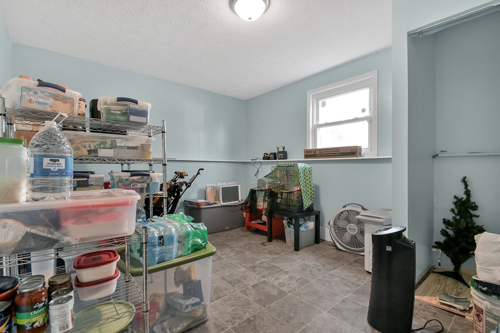 2539 Wedgewood Dr Property Photo 16