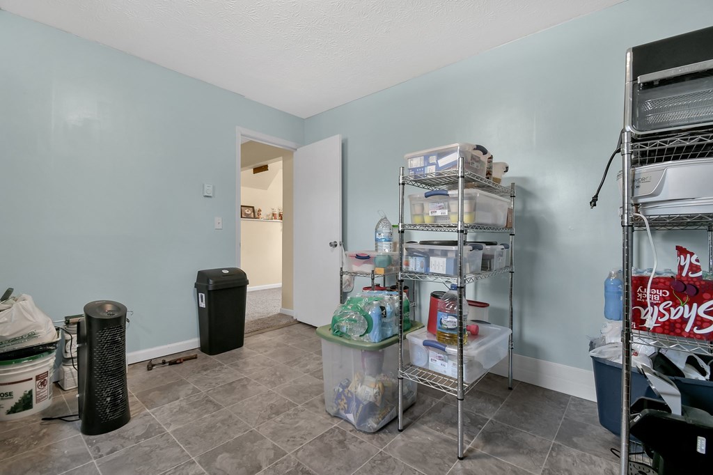 2539 Wedgewood Dr Property Photo 17