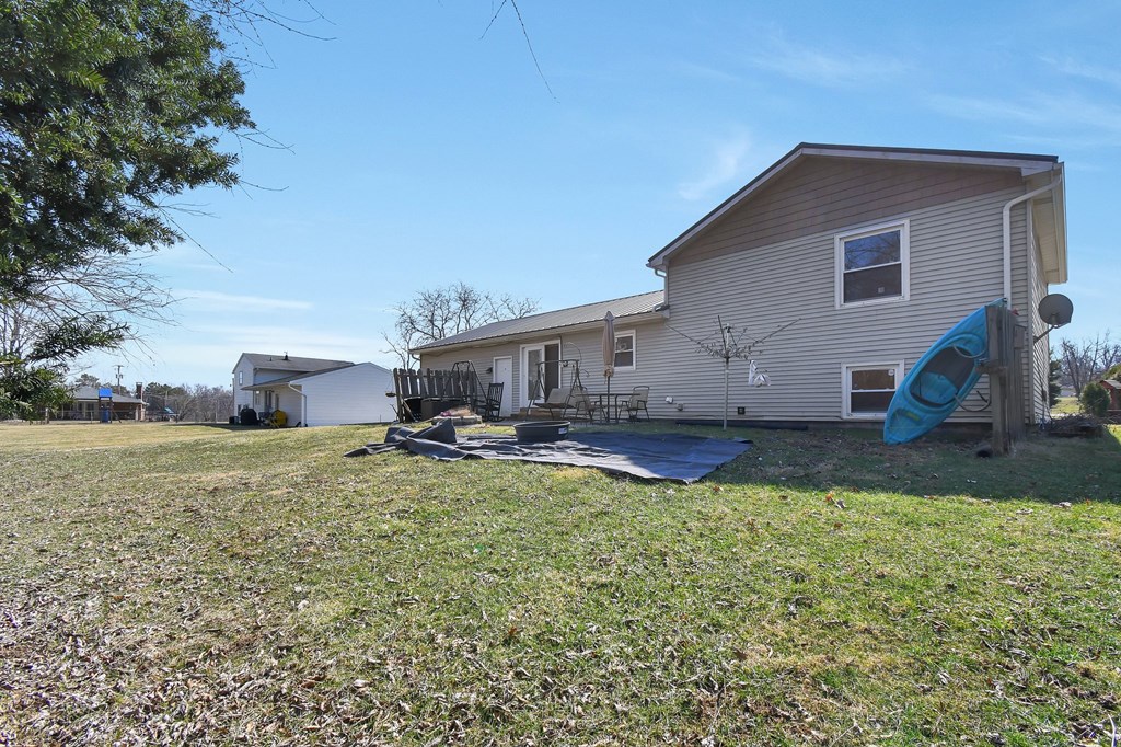 2539 Wedgewood Dr Property Photo 20
