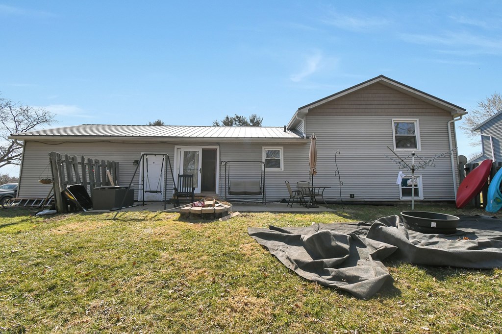 2539 Wedgewood Dr Property Photo 21