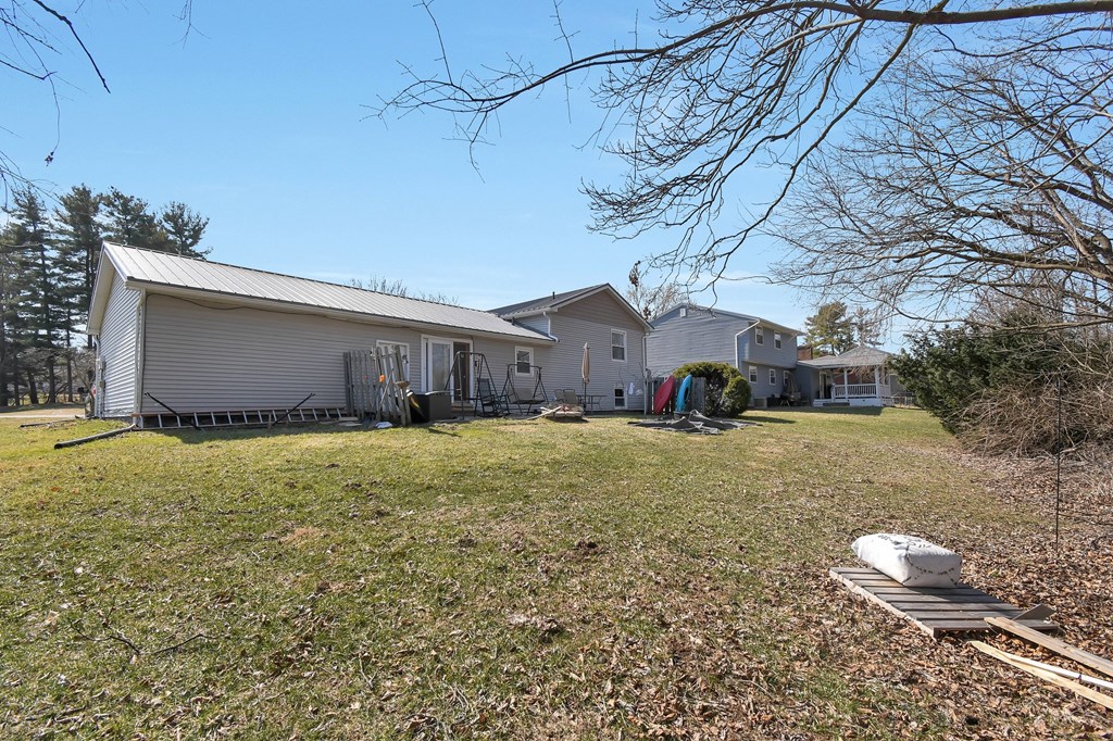 2539 Wedgewood Dr Property Photo 22
