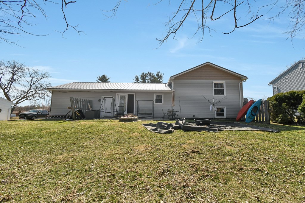 2539 Wedgewood Dr Property Photo 23