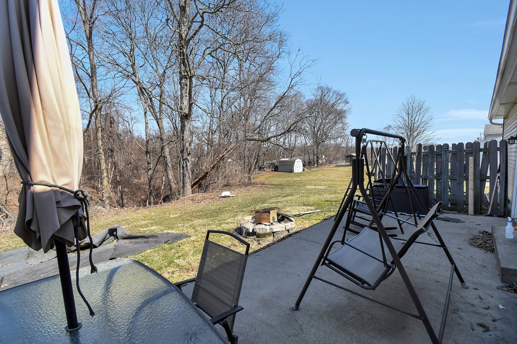 2539 Wedgewood Dr Property Photo 24