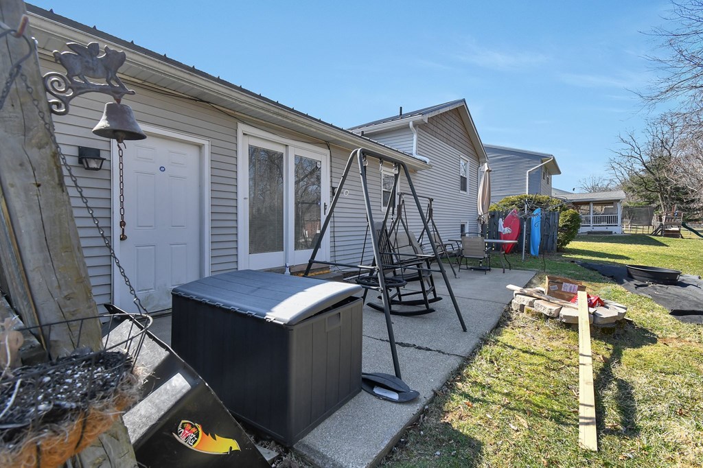 2539 Wedgewood Dr Property Photo 25