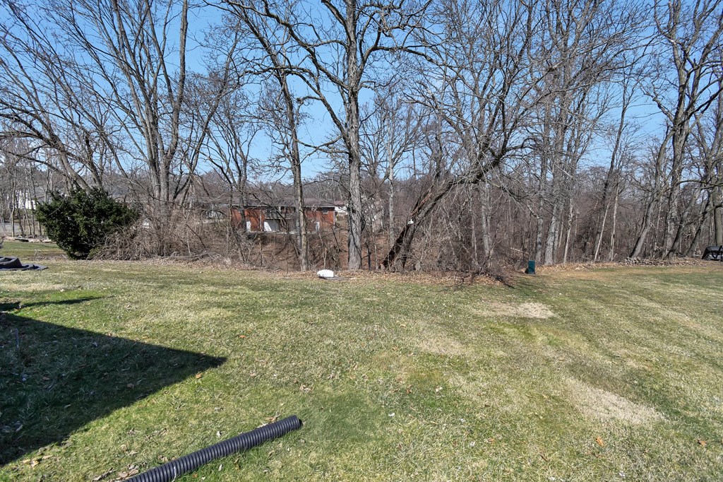 2539 Wedgewood Dr Property Photo 27