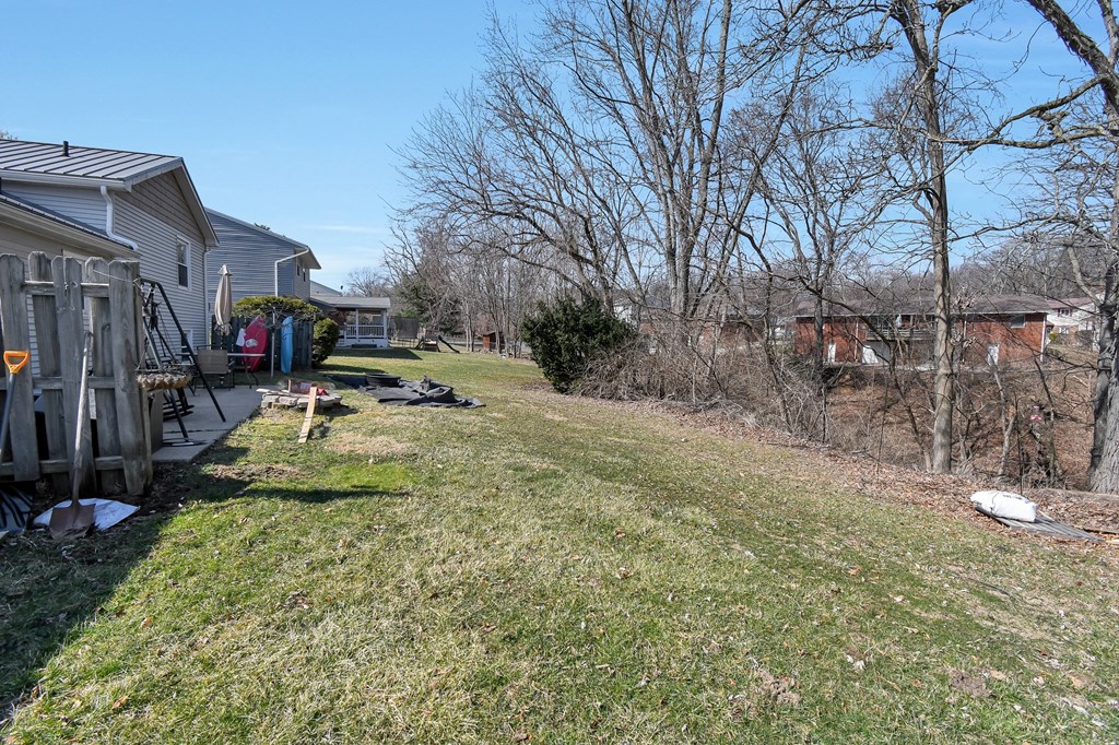 2539 Wedgewood Dr Property Photo 28