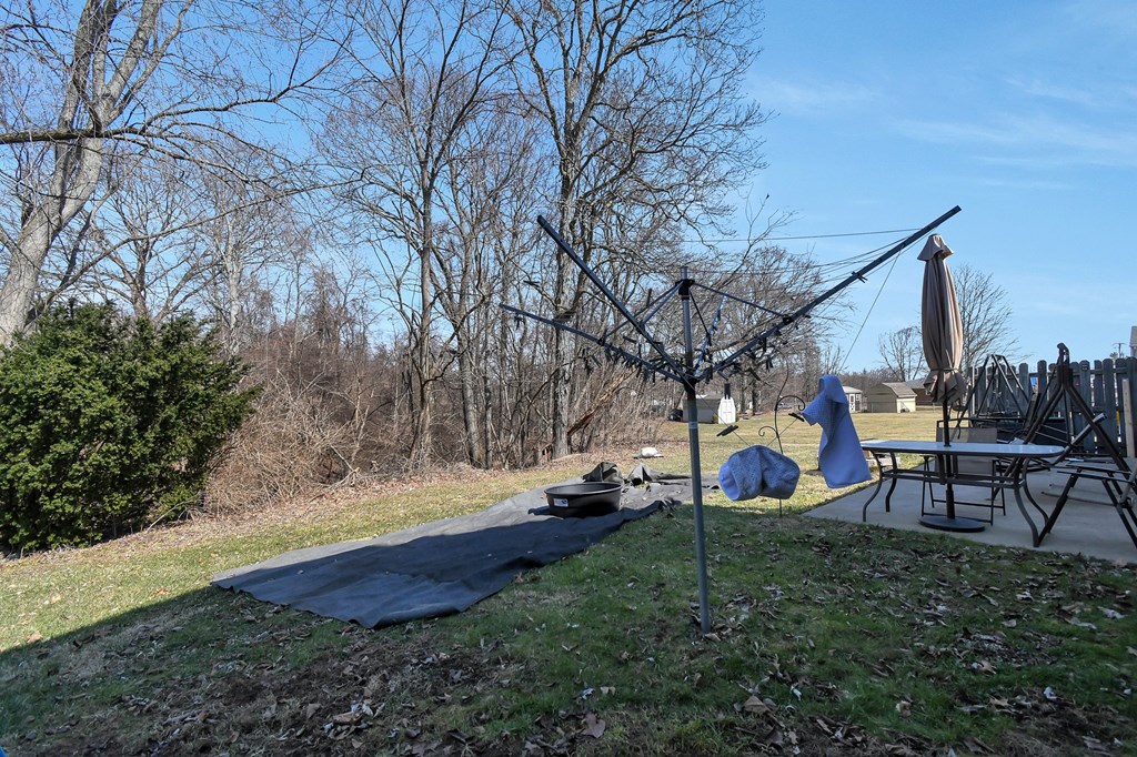 2539 Wedgewood Dr Property Photo 29