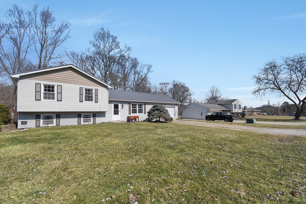 2539 Wedgewood Dr Property Photo 30