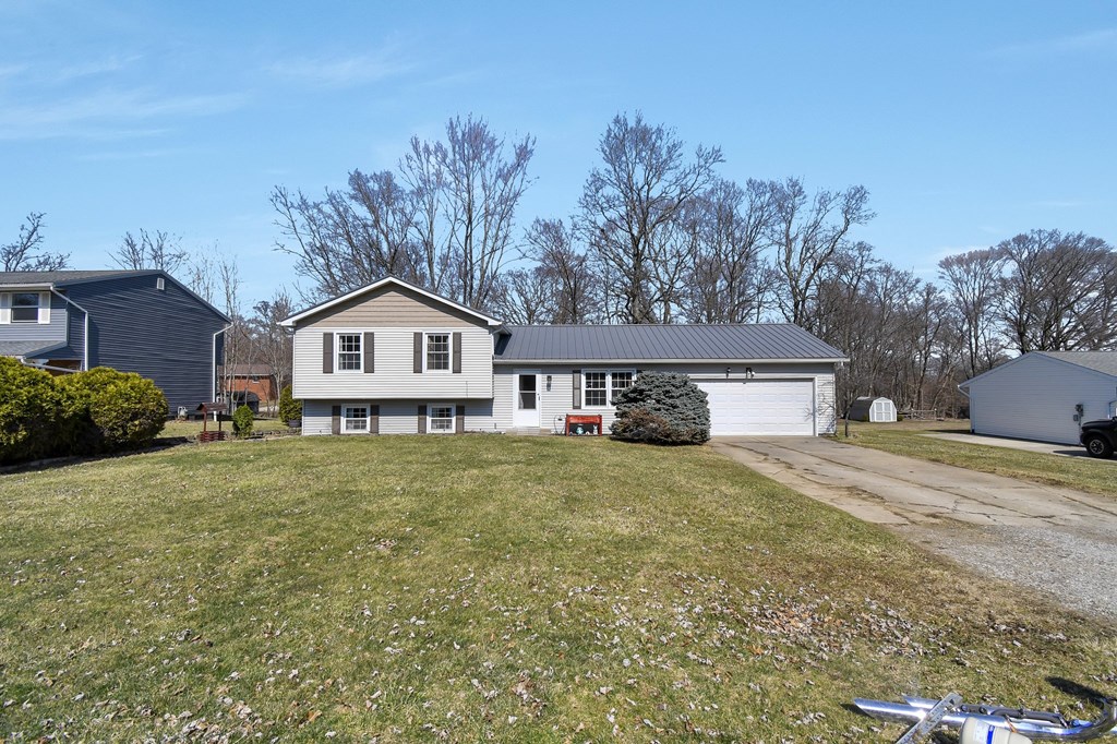 2539 Wedgewood Dr Property Photo 31