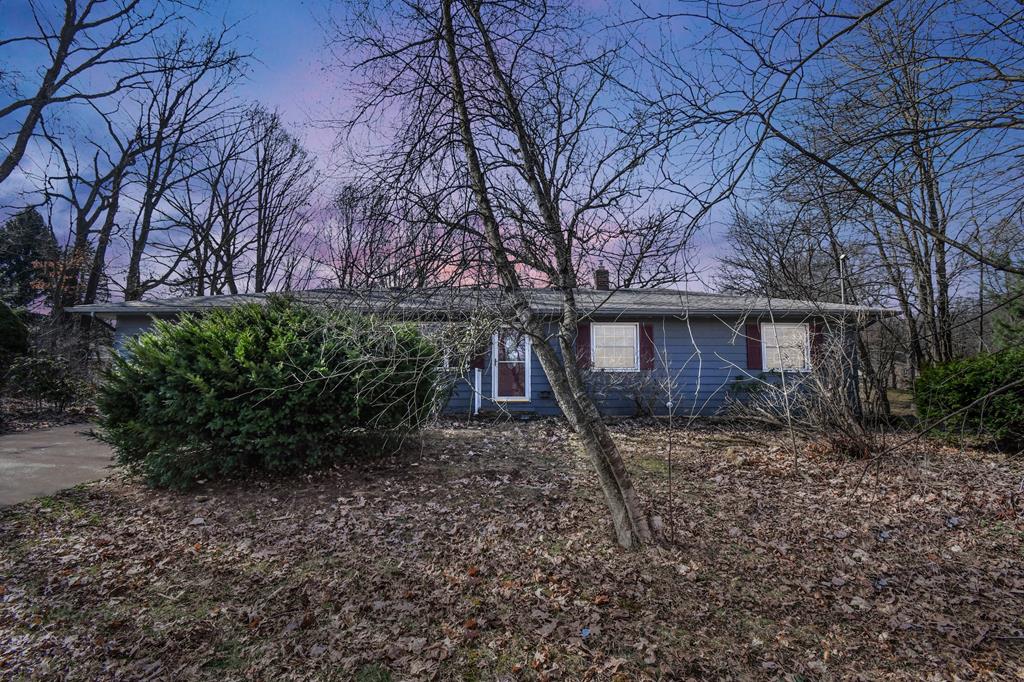 18373 Bentwood Dr Property Photo 1