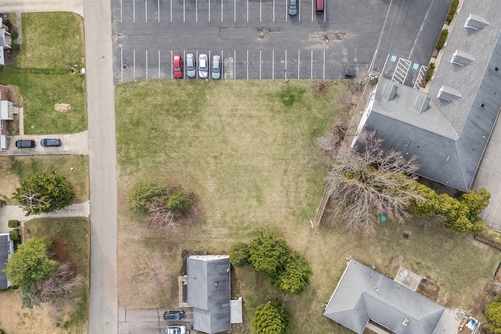 0 George Ave Property Photo 3