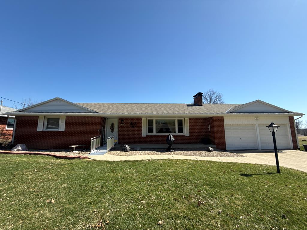 1365 Beechdale Dr Property Photo 1