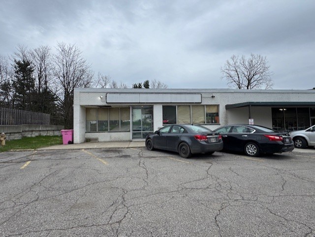 756 Ashland Road Property Photo 4
