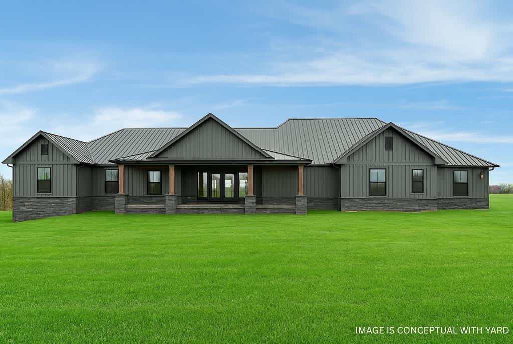 17100 N Liberty Road Picture
