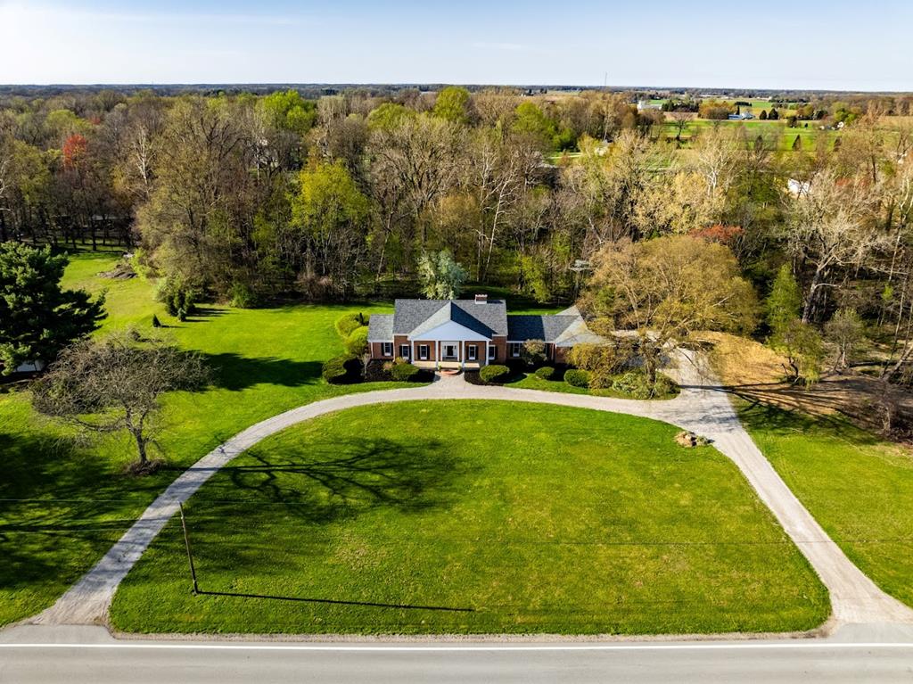 Erie County County Real Estate Listings Main Image