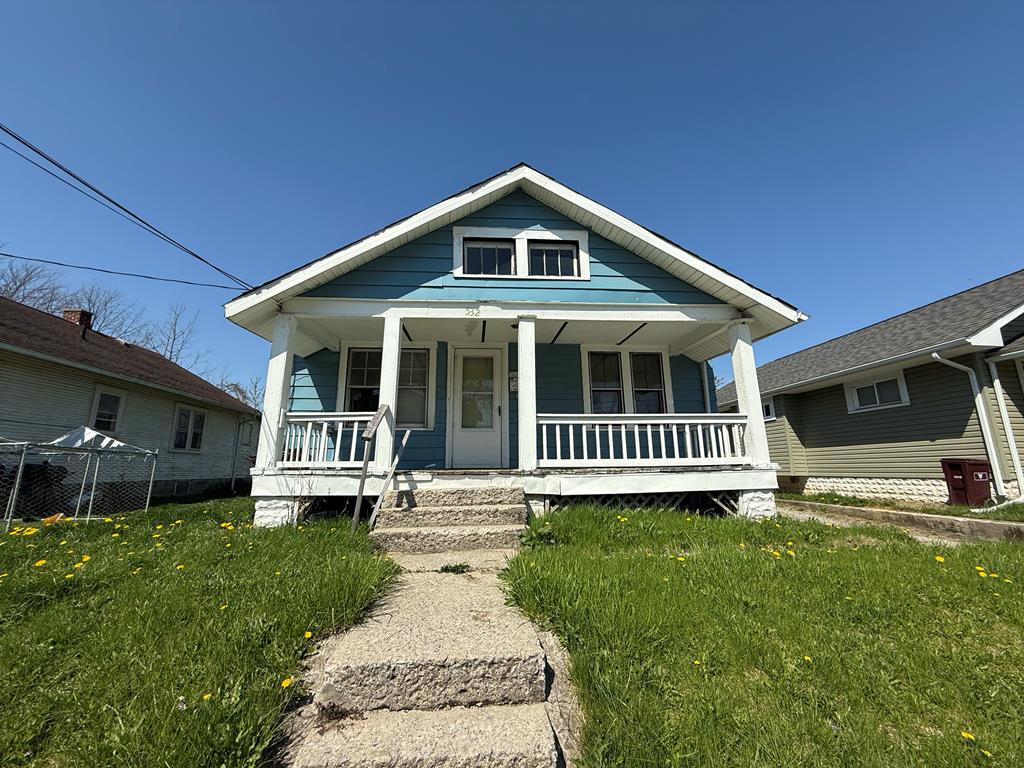 532 Orena Ave Picture