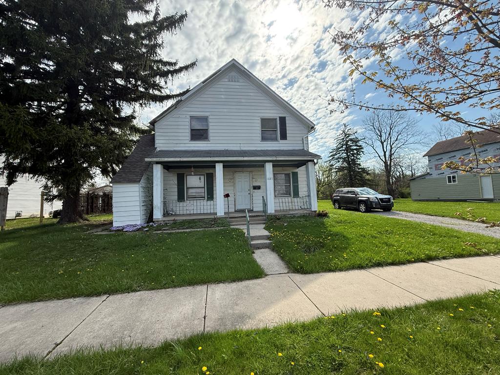 1125 S Main St Property Photo 1