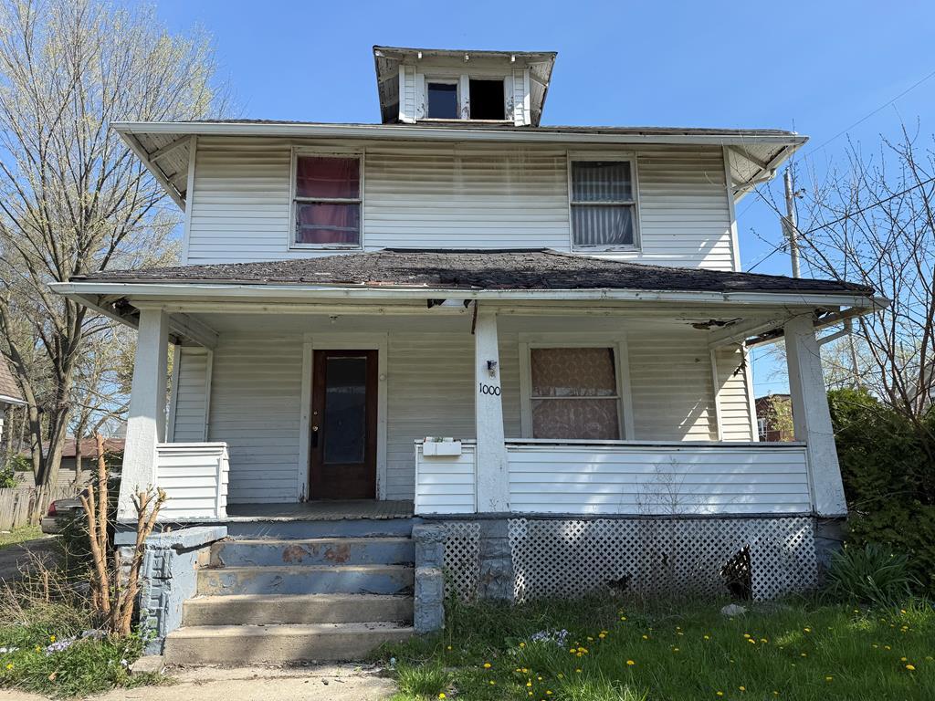 1000 Rice Ave Property Photo 1