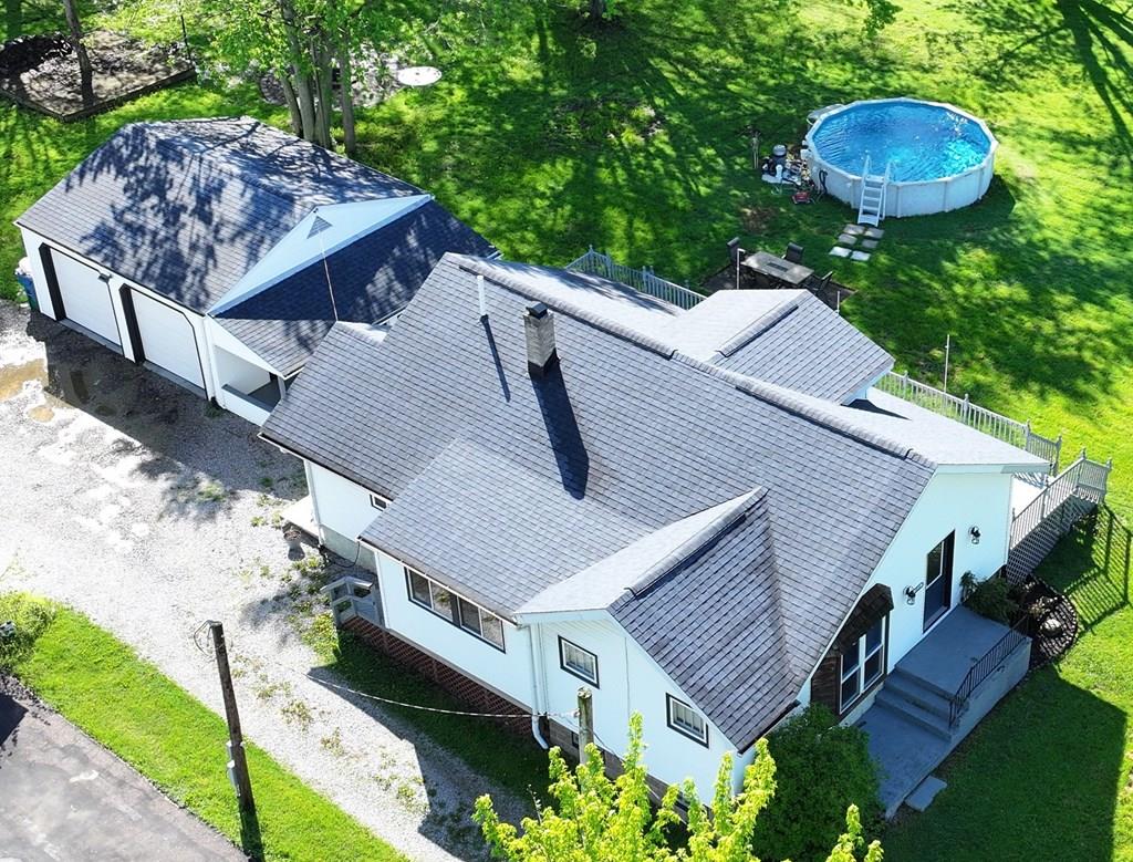 2416 Bakerwood Dr Sw