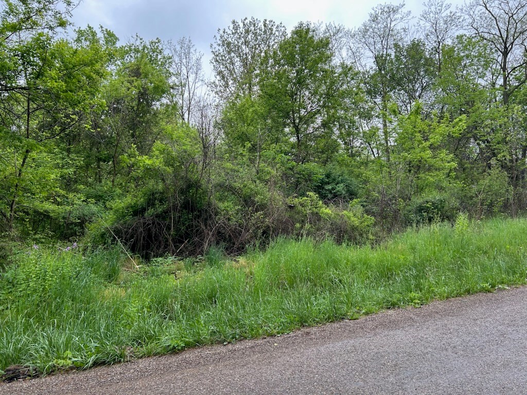 0 Herring Avenue Property Photo 2