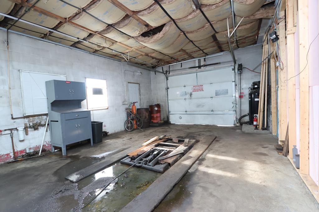 322 Sandusky Avenue Property Photo 6