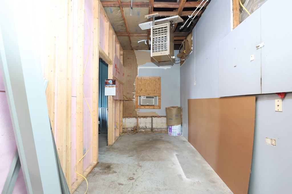 322 Sandusky Avenue Property Photo 7