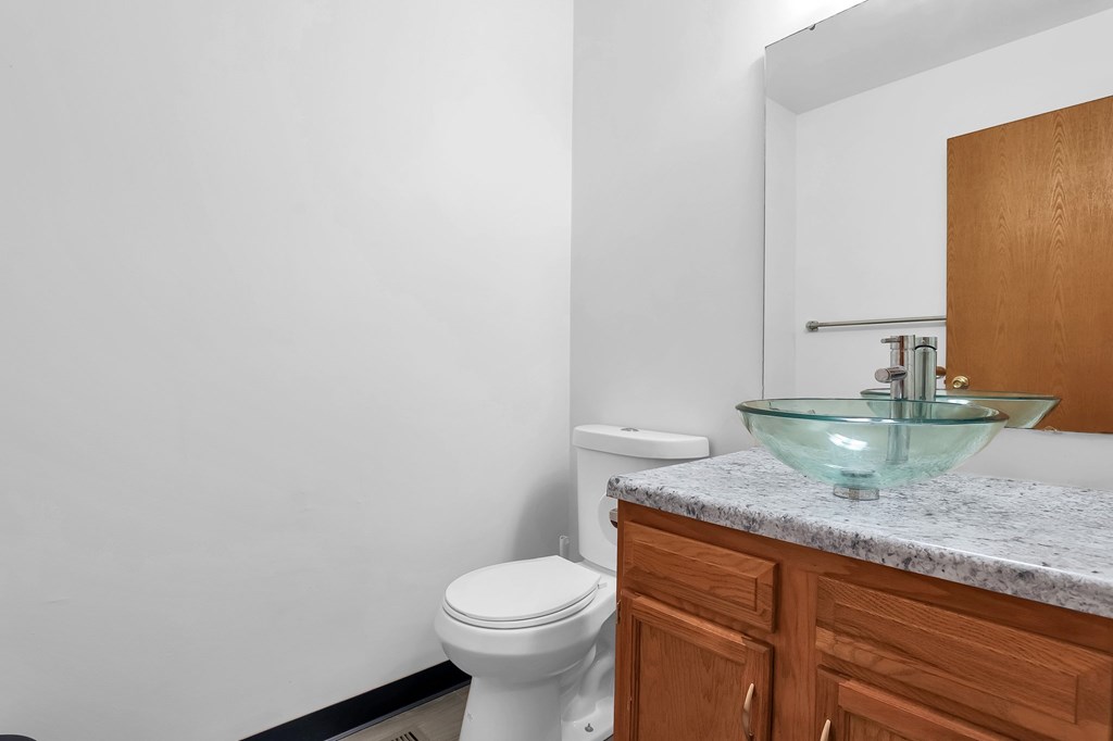 528 N Mulberry Property Photo 12