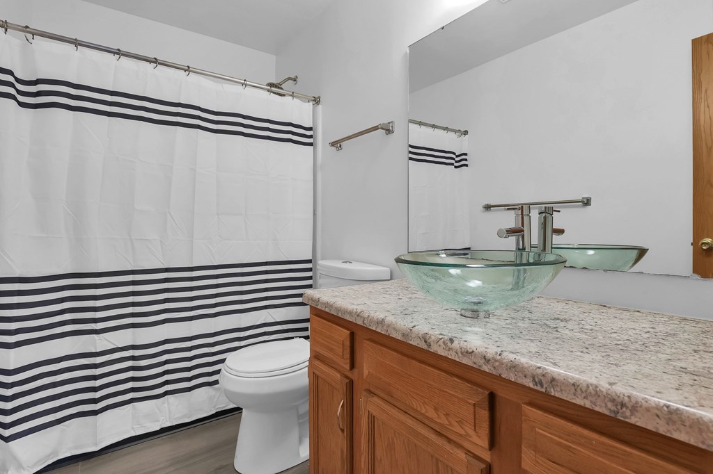 528 N Mulberry Property Photo 17
