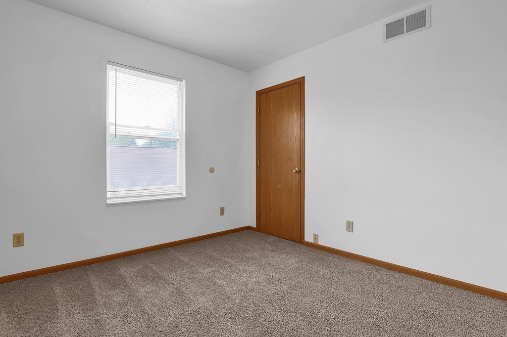 528 N Mulberry Property Photo 18