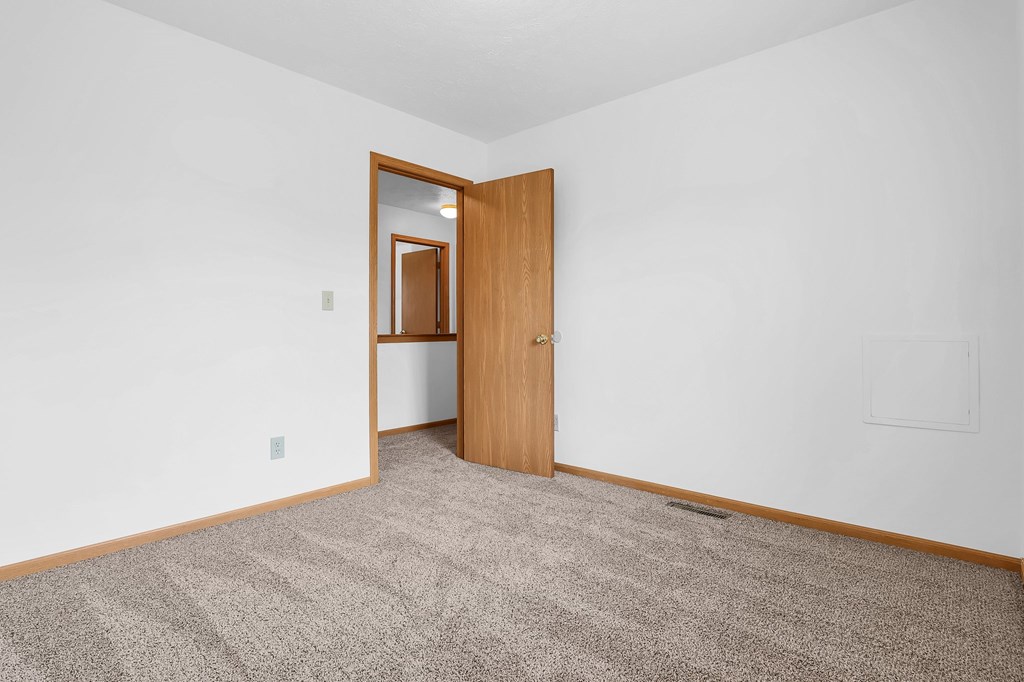 528 N Mulberry Property Photo 19