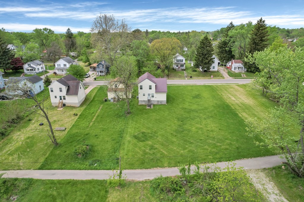 528 N Mulberry Property Photo 30