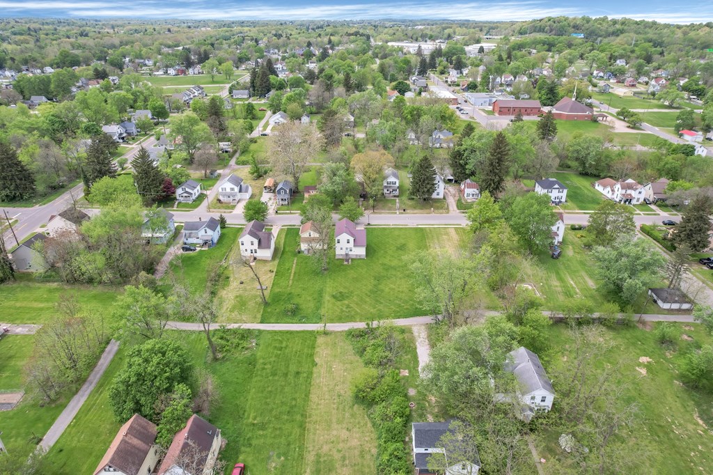528 N Mulberry Property Photo 31