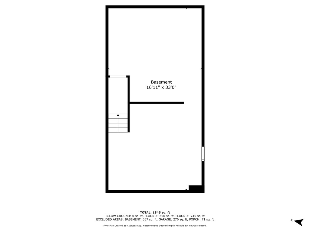 528 N Mulberry Property Photo 33