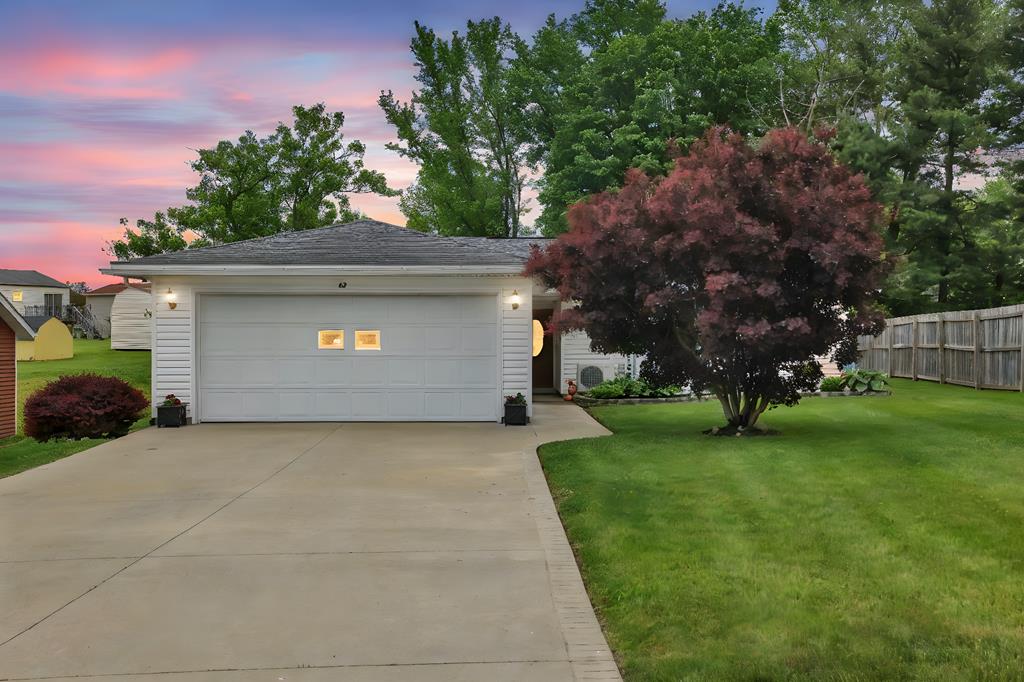62 Brushwood Drive Property Photo 1