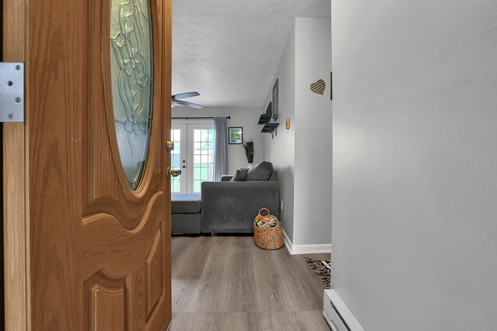 62 Brushwood Drive Property Photo 5