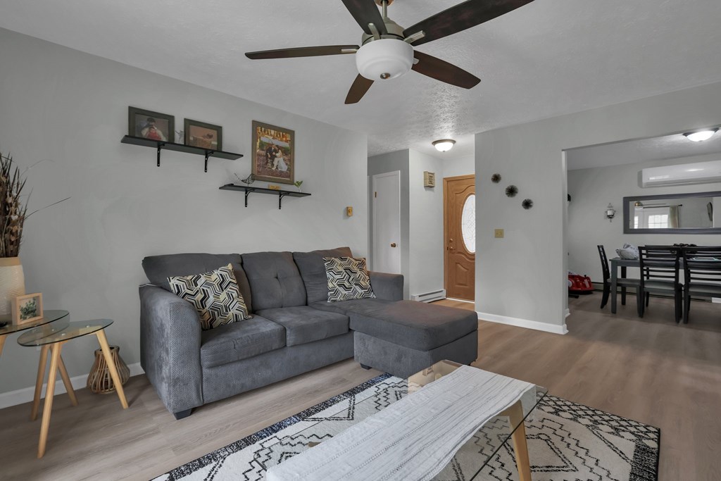 62 Brushwood Drive Property Photo 8