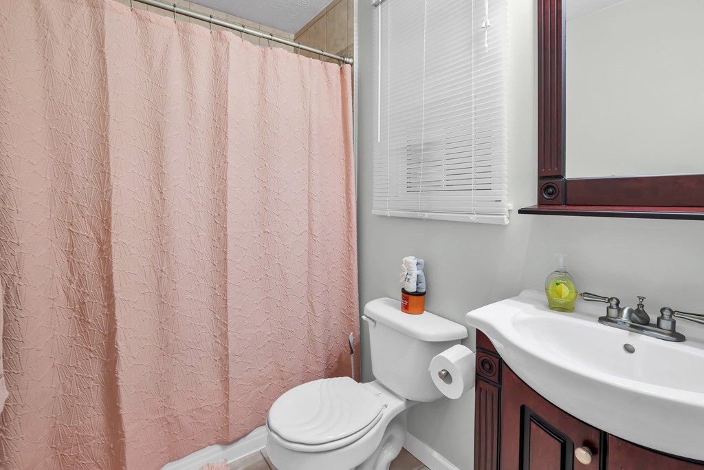 62 Brushwood Drive Property Photo 13