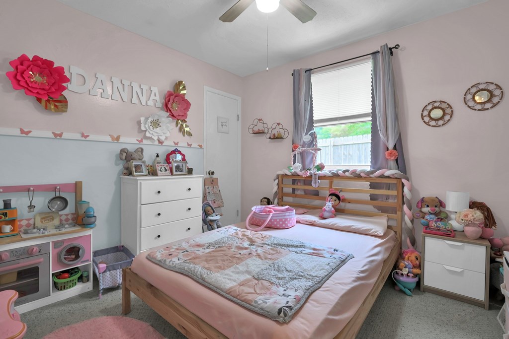 62 Brushwood Drive Property Photo 15