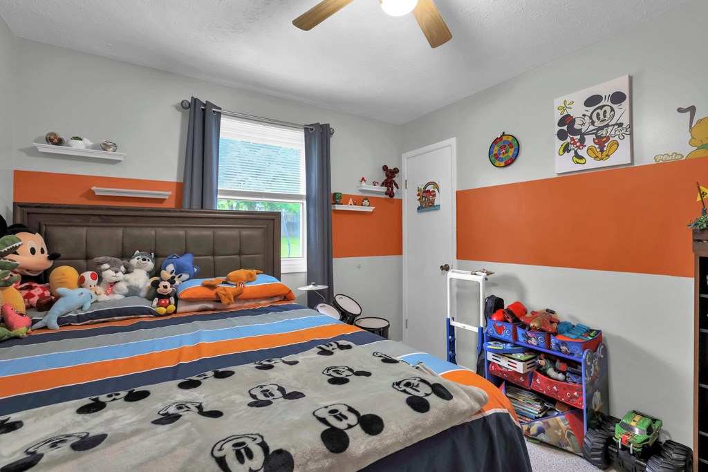 62 Brushwood Drive Property Photo 20